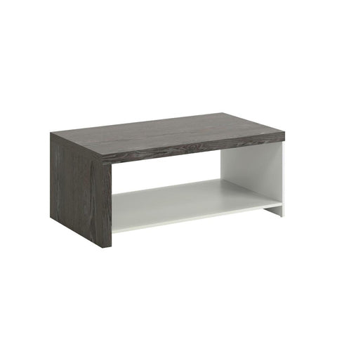 Hudson Court Coffee Table