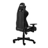 Techni Sport TS-92 Office-PC Gaming Chair, White - Fort Decor