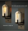 Led Decoration Wall Sconce - Fort Decor