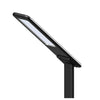 LED Desk Lamp with Qi Charger - Fort Decor
